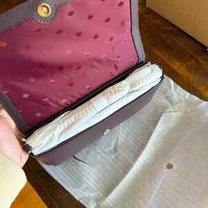 Luxury Kate Spade Hand Bag